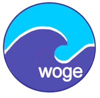 Logo Verein Woge